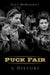 Puck Fair