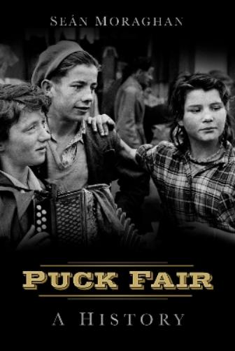 Puck Fair