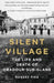 Silent Village