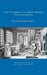 From 'Encyclopédie' to 'Encyclopédie Méthodique'