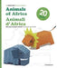 3D Paper Craft