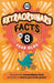 Extraordinary Facts For Eight Year Olds