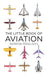 The Little Book of Aviation