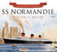 SS Normandie