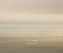 Sylvie Leblanc: H2O-scapes