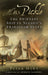 HMS Pickle