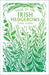 Tales of the Irish Hedgerows