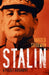 Stalin