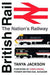 British Rail