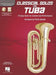 Classical Solos for Tuba