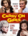 The Carry On Girls