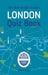 The Blue Badge Guide's London Quiz Book