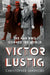 Victor Lustig