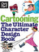 Cartooning