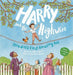 Harry and the Highwire