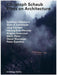 Christoph Schaub - Films on Architecture