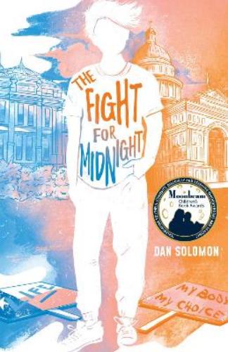 The Fight for Midnight