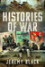 Histories of War