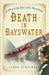 Death in Bayswater