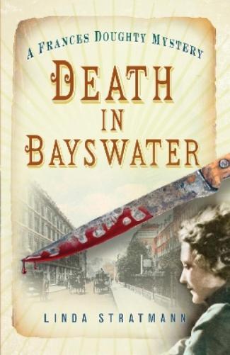 Death in Bayswater