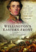 Wellington's Eastern Front