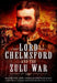 Lord Chelmsford and the Zulu War