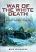 War of the White Death