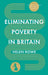 Eliminating Poverty in Britain