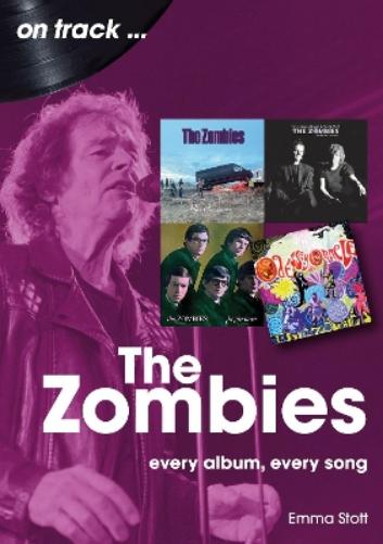 The Zombies