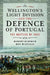 Wellington's Light Division and the Defence of Portugal
