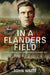 In A Flanders Field
