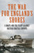 The War for England's Shores