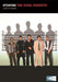 Studying The Usual Suspects (Studying Films