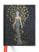 Erté Starstruck (Blank Sketch Book)