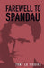 Farewell to Spandau