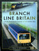 Branch Line Britain