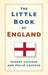 The Little Book of England