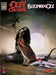 Ozzy Osbourne - Blizzard of Ozz (Play-It-Like-It-Is