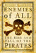Enemies of All
