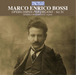 Marco Enrico Bossi: Opera Omnia Per Organo - Volume 4