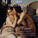 Franz Liszt: Italia, Sogno D'amore