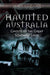 Haunted Australia