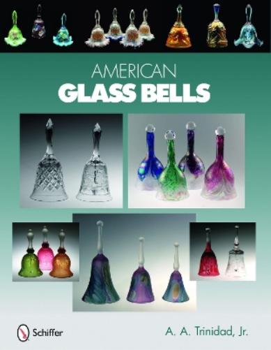 American Glass Bells
