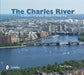 The Charles River