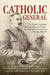 Catholic General