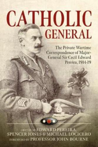 Catholic General