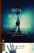Men, Women, and Chain Saws