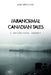 Paranormal Canadian Tales