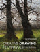 Creative Drawing Techniques