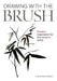 Drawing With The Brush